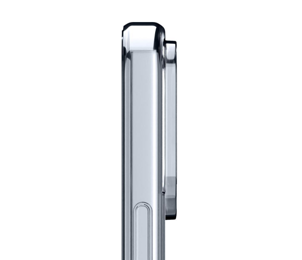 3mk Hardy LiqForce MagCase do Samsung Galaxy S25 Edge - 1582364 - zdjęcie 2